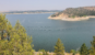 glendo lake in Wyoming
