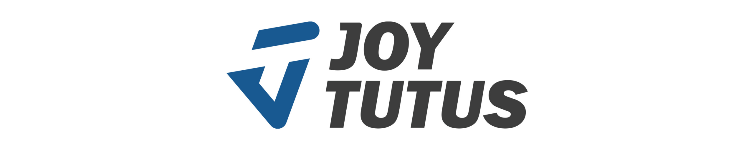 joy tutus